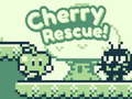 Laro Cherry Rescue