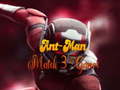 Laro Ant-Man Match 3 Games 
