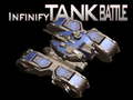 Laro Infinity Tank Battle