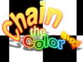 Laro Chain the Color Block
