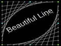Laro Beautiful Line