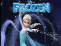 Laro Play Elsa Sweet Matching Game
