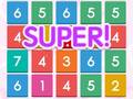 Laro Number Crush Mania