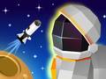 Laro Moon Mission