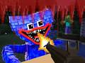 Laro Mine Shooter Monsters Royale