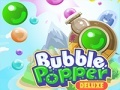 Laro Bubble Popper Deluxe