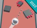 Laro Valley 3d