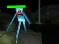 Laro Mine Shooter: Monsters Royale