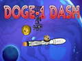 Laro Doge 1 Dash