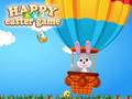 Laro Happy Easter Game