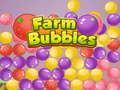 Laro Farm Bubbles 
