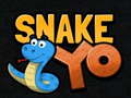 Laro Snake YO