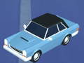 Laro Ace Drift - Car Racing Game