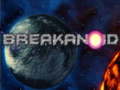 Laro Breakanoid