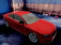 Laro Parking Game - BE A PARKER 3