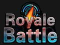 Laro Royale Battle 