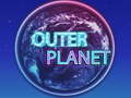 Laro Outer Planet