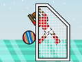 Laro Fun football