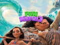 Laro Fun Match 3