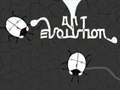 Laro Ant Evolution