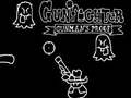 Laro Gunfighter Gunman's Proof