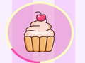 Laro Cupcake Clicker