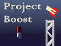Laro Project Boost