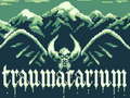 Laro Traumatarium