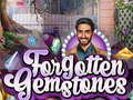 Laro Forgotten Gemstones