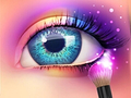 Laro Fashion Eye Art Salon