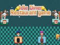 Laro Idle Diner Restaurant Game
