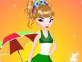 Laro Winx Shopping Style