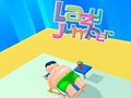 Laro Lazy Jumper