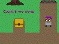 Laro Haste Miner 2