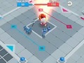 Laro Merge Army