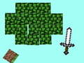 Laro Minecraft Sandbox