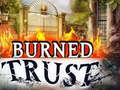 Laro Burned Trust