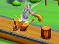 Laro Smash It 3d