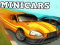 Laro MINICARS