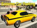 Laro Extreme Car Parking