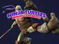 Laro Ninja Turtles Memory card Match