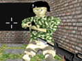 Laro Bullet Force 
