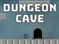 Laro Dungeon Caves