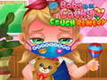 Laro Baby Cathy Ep21 Cough Remedy