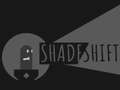 Laro Shadeshift