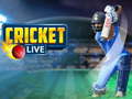 Laro Cricket Live