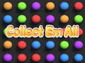 Laro Collect Em All