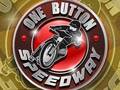 Laro One Button Speedway