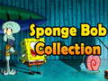 Laro Sponge Bob Collection