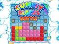 Laro Gummy Blocks Battle